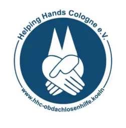 transparent background